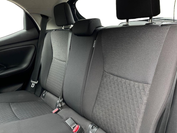 Used Mazda Mazda2 HYBRID 2024 for sale - 75513202: Photo 16