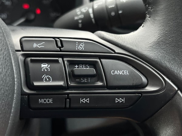 Used Mazda Mazda2 HYBRID 2024 for sale - 75513202: Photo 27