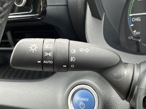 Used Mazda Mazda2 HYBRID 2024 for sale - 75513202: Photo 28