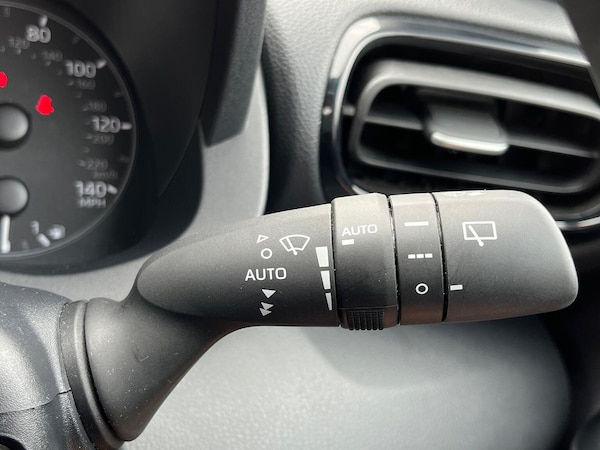 Used Mazda Mazda2 HYBRID 2024 for sale - 75513202: Photo 29