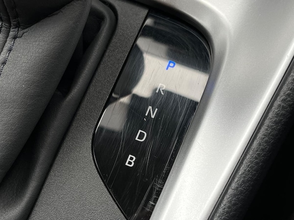 Used Mazda Mazda2 HYBRID 2024 for sale - 75513202: Photo 30