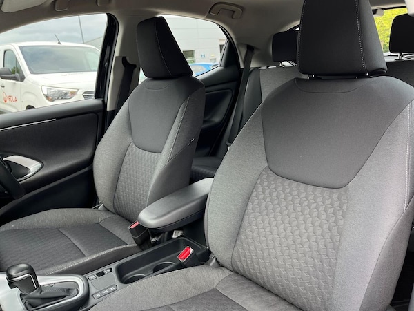 Used Mazda Mazda2 HYBRID 2024 for sale - 75513202: Photo 32