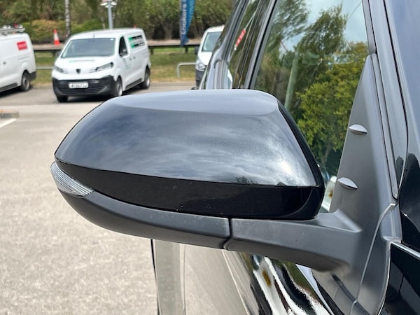 Used Mazda Mazda2 HYBRID 2024 for sale - 75513202: Photo 38