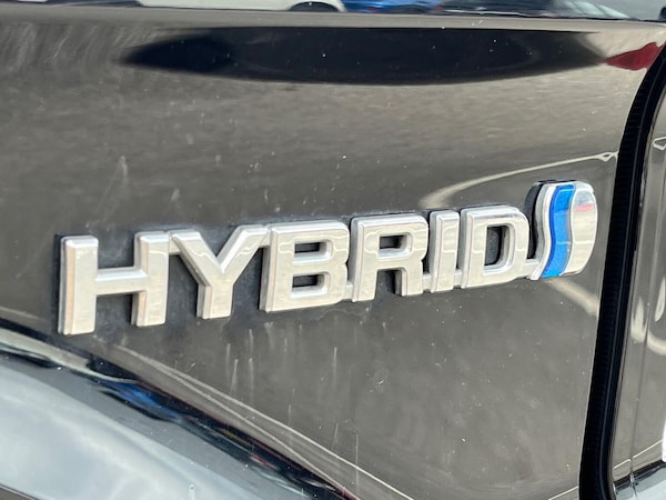Used Mazda Mazda2 HYBRID 2024 for sale - 75513202: Photo 41