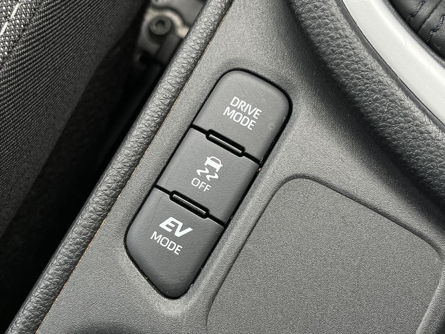Vehicle 42
