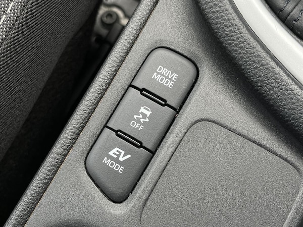 Used Mazda Mazda2 HYBRID 2024 for sale - 75513202: Photo 42