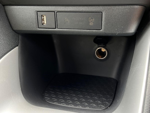 Used Mazda Mazda2 HYBRID 2024 for sale - 75513202: Photo 44