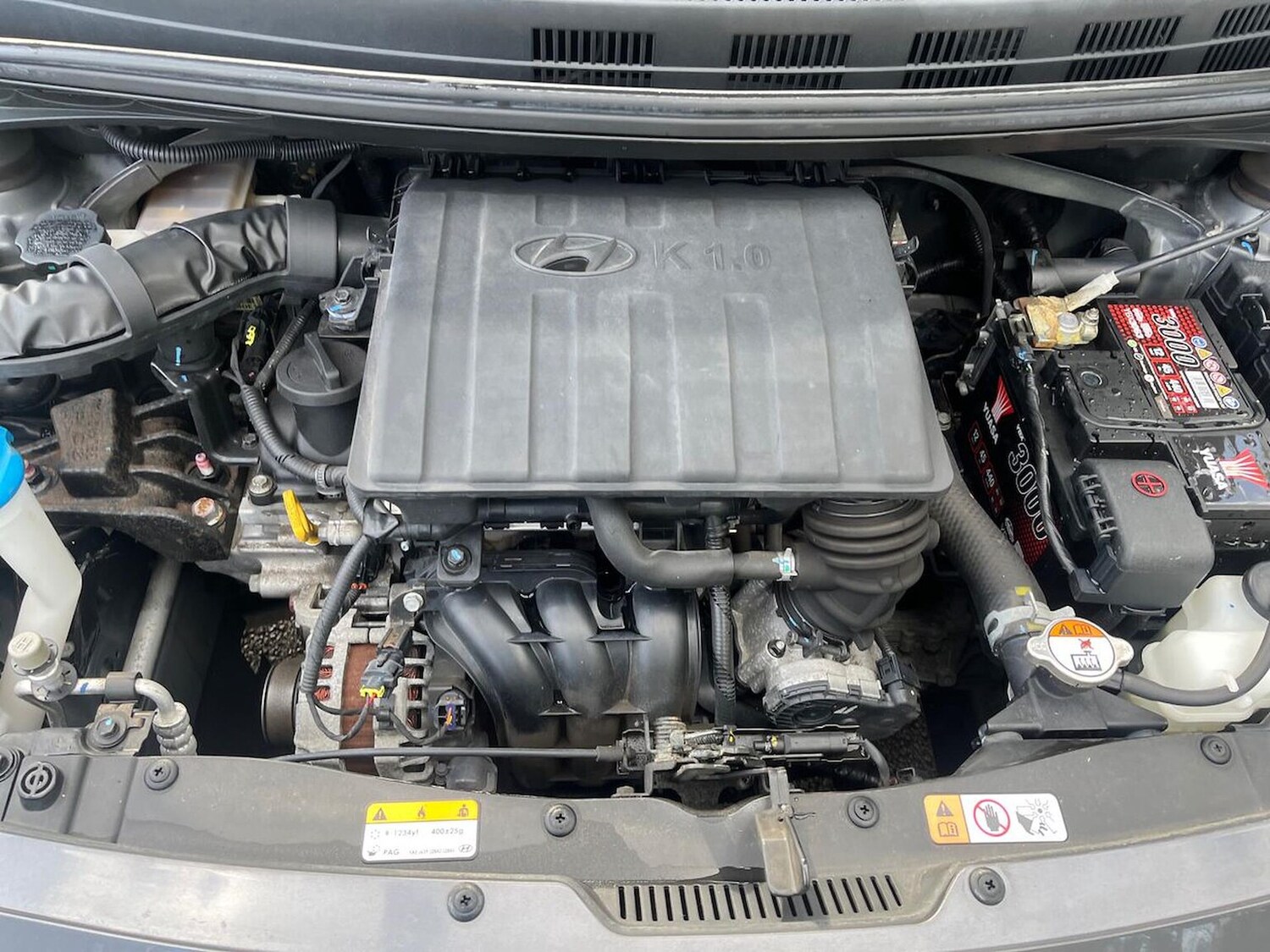 Vehicle 39