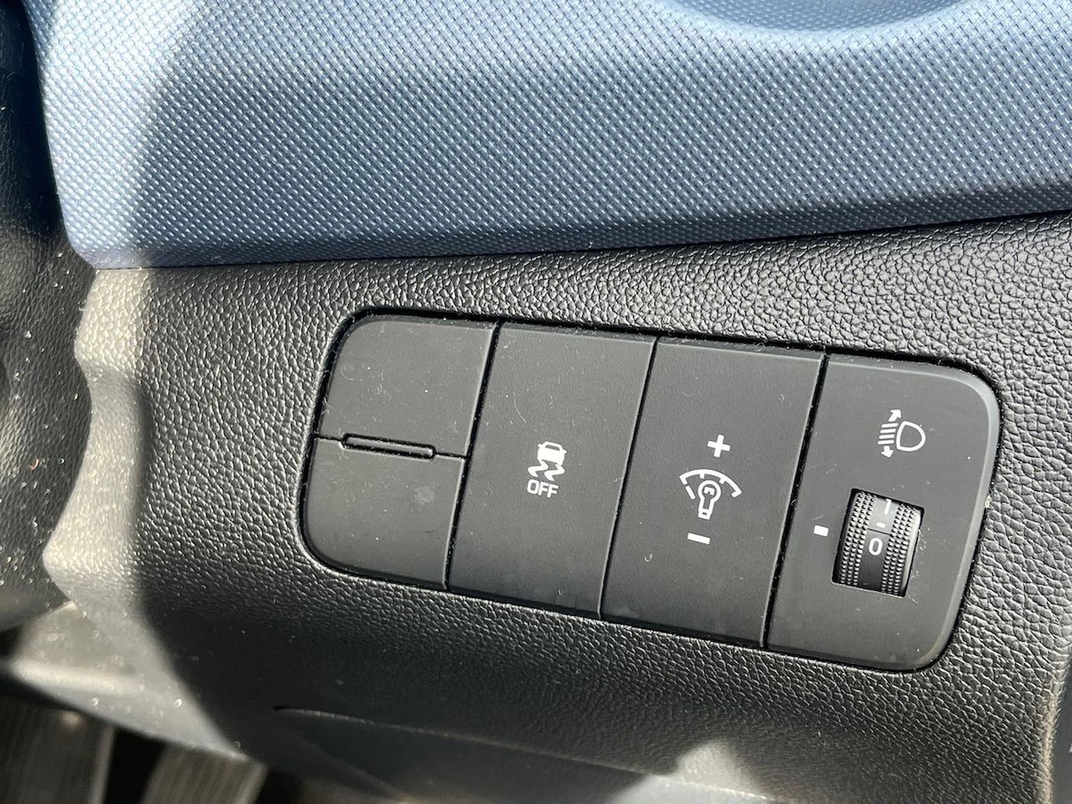 Vehicle 41