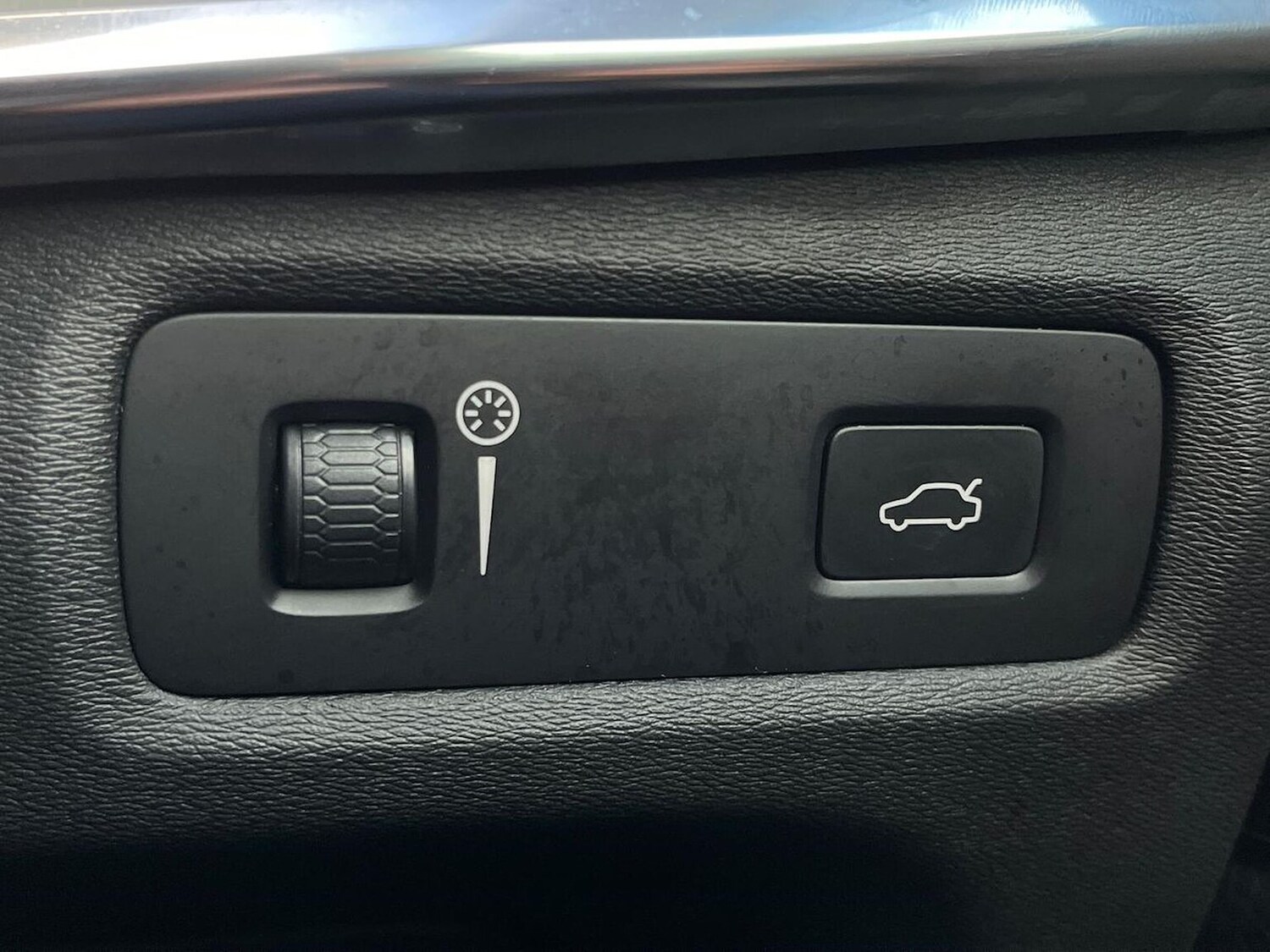 Used Volvo S90 2019 for sale - 76324699: Photo 22