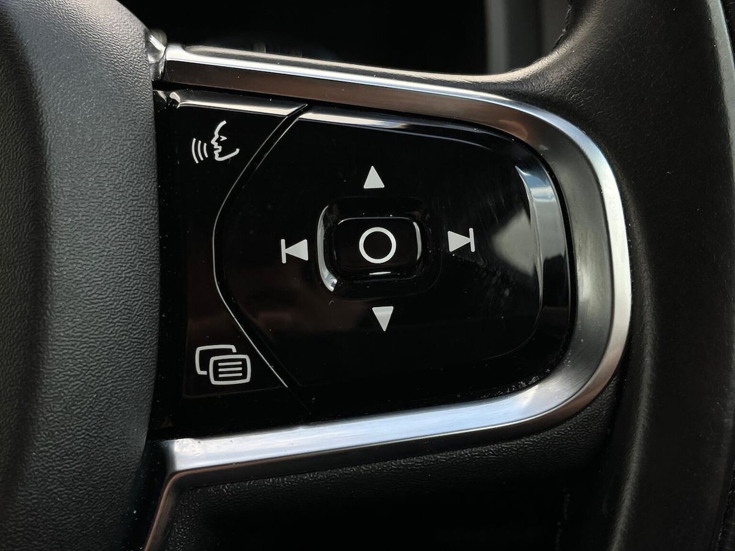 Used Volvo S90 2019 for sale - 76324699: Photo 27