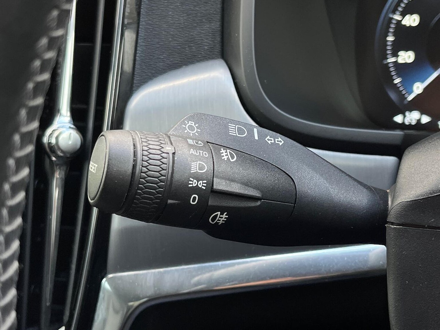 Used Volvo S90 2019 for sale - 76324699: Photo 28