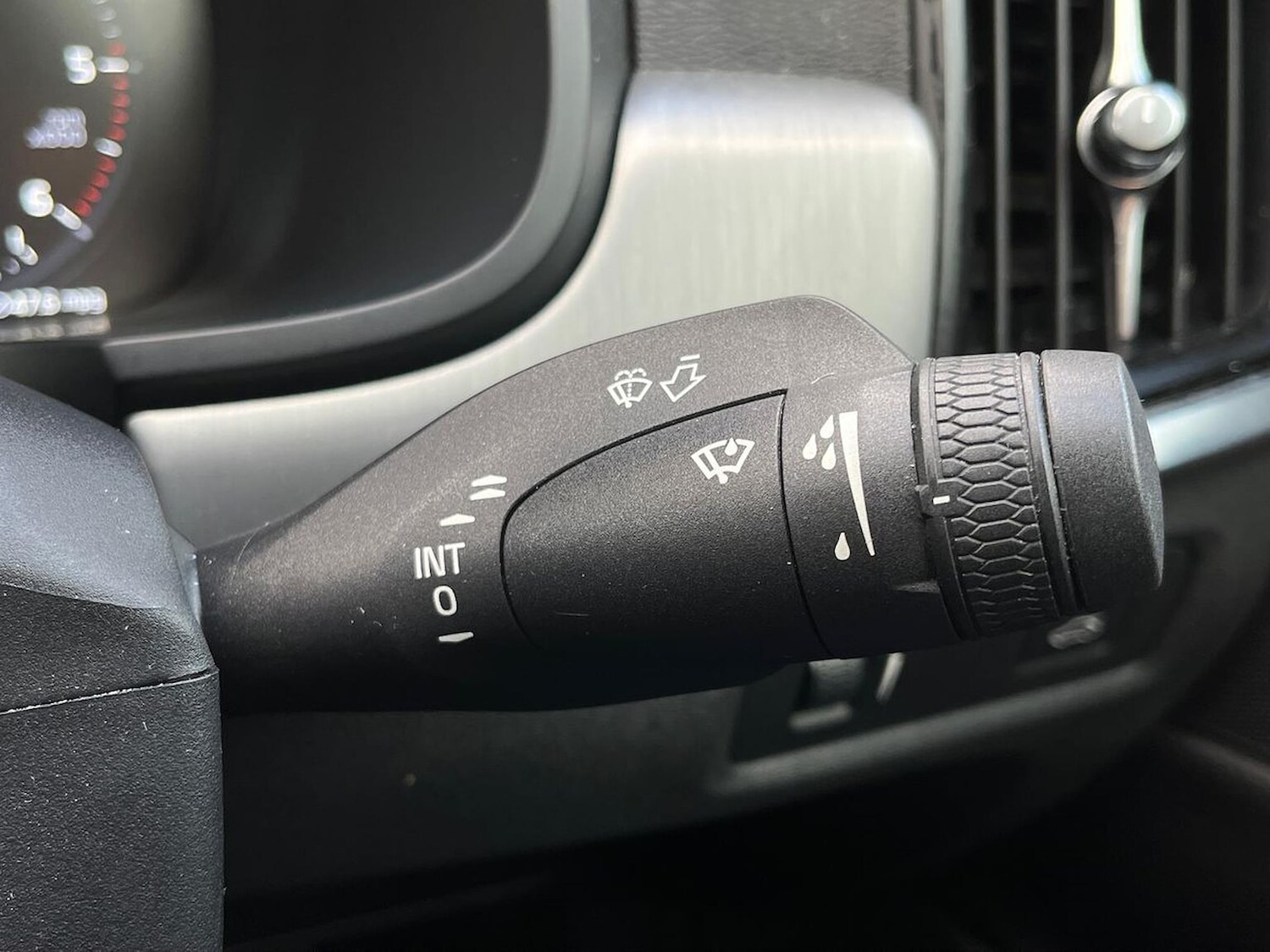 Used Volvo S90 2019 for sale - 76324699: Photo 29