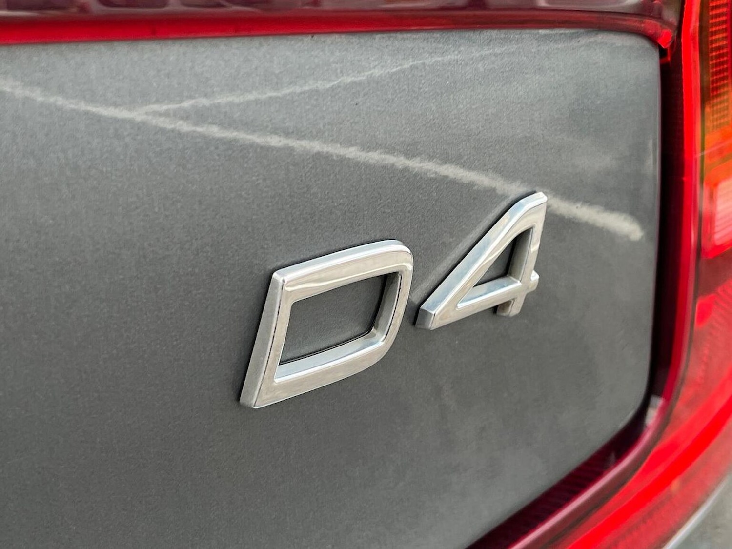 Used Volvo S90 2019 for sale - 76324699: Photo 42