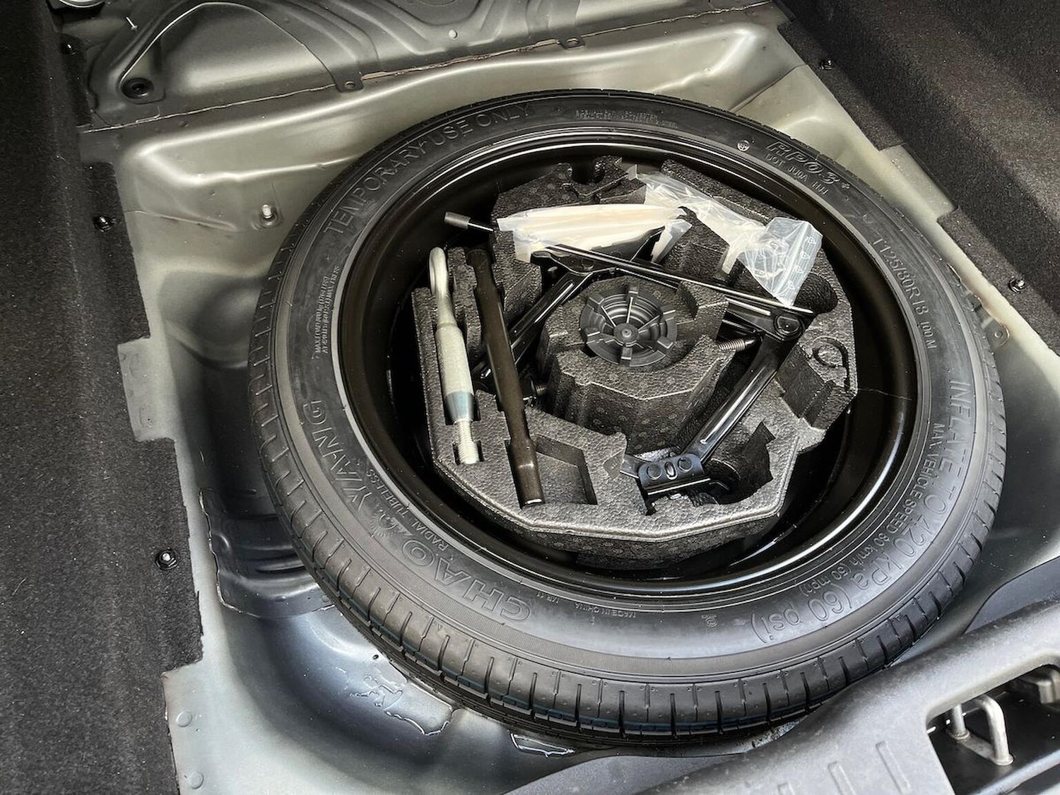 Used Volvo S90 2019 for sale - 76324699: Photo 43