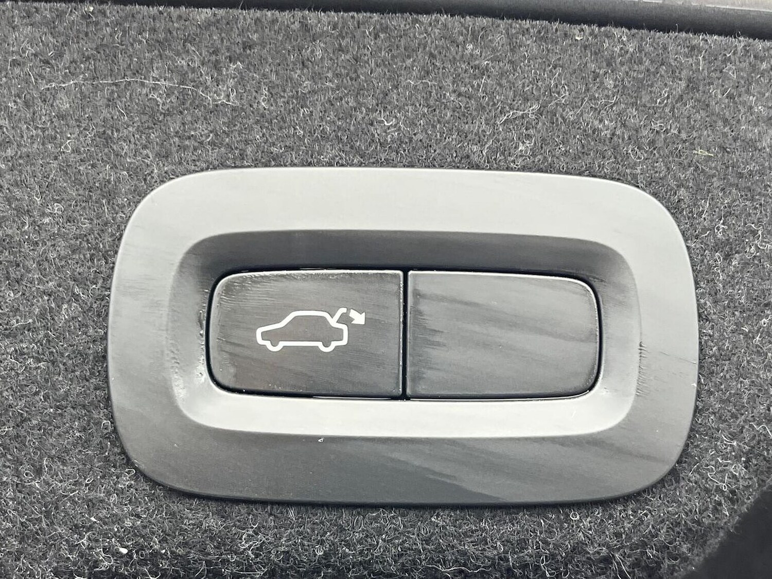 Used Volvo S90 2019 for sale - 76324699: Photo 44