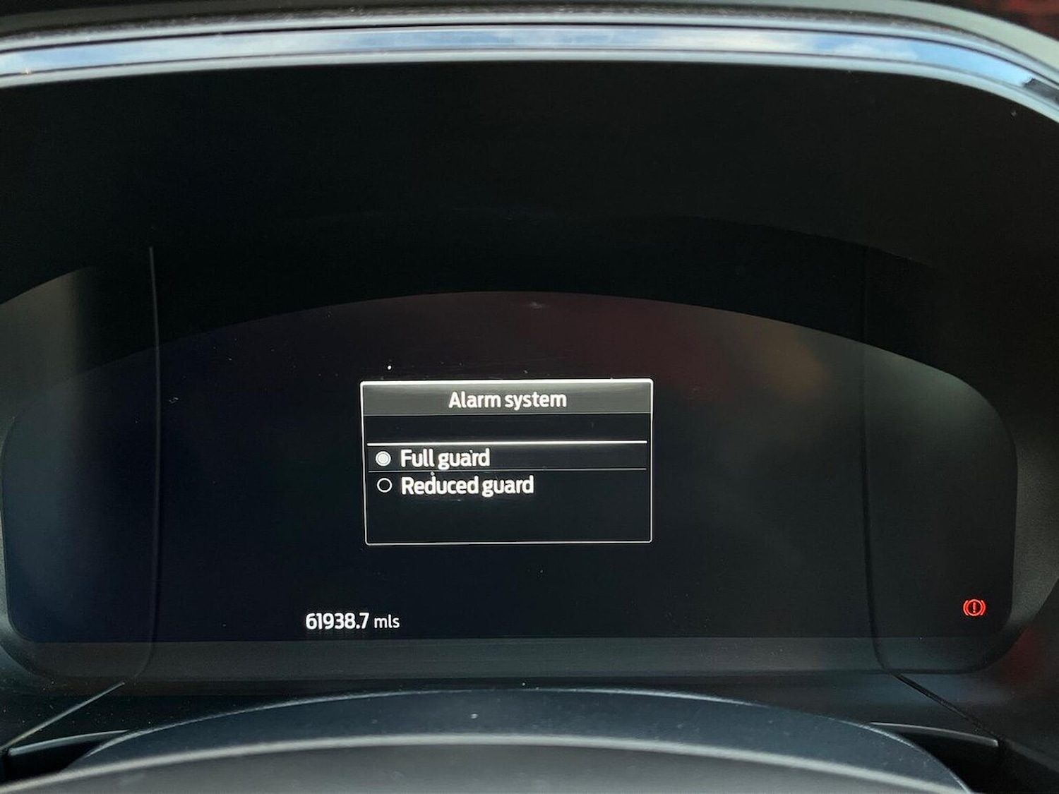 Used Ford Kuga 2020 for sale - 77008301: Photo 11