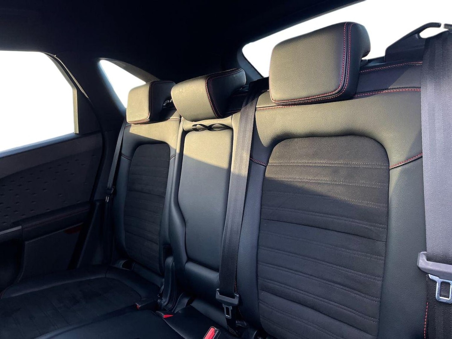 Used Ford Kuga 2020 for sale - 77008301: Photo 17