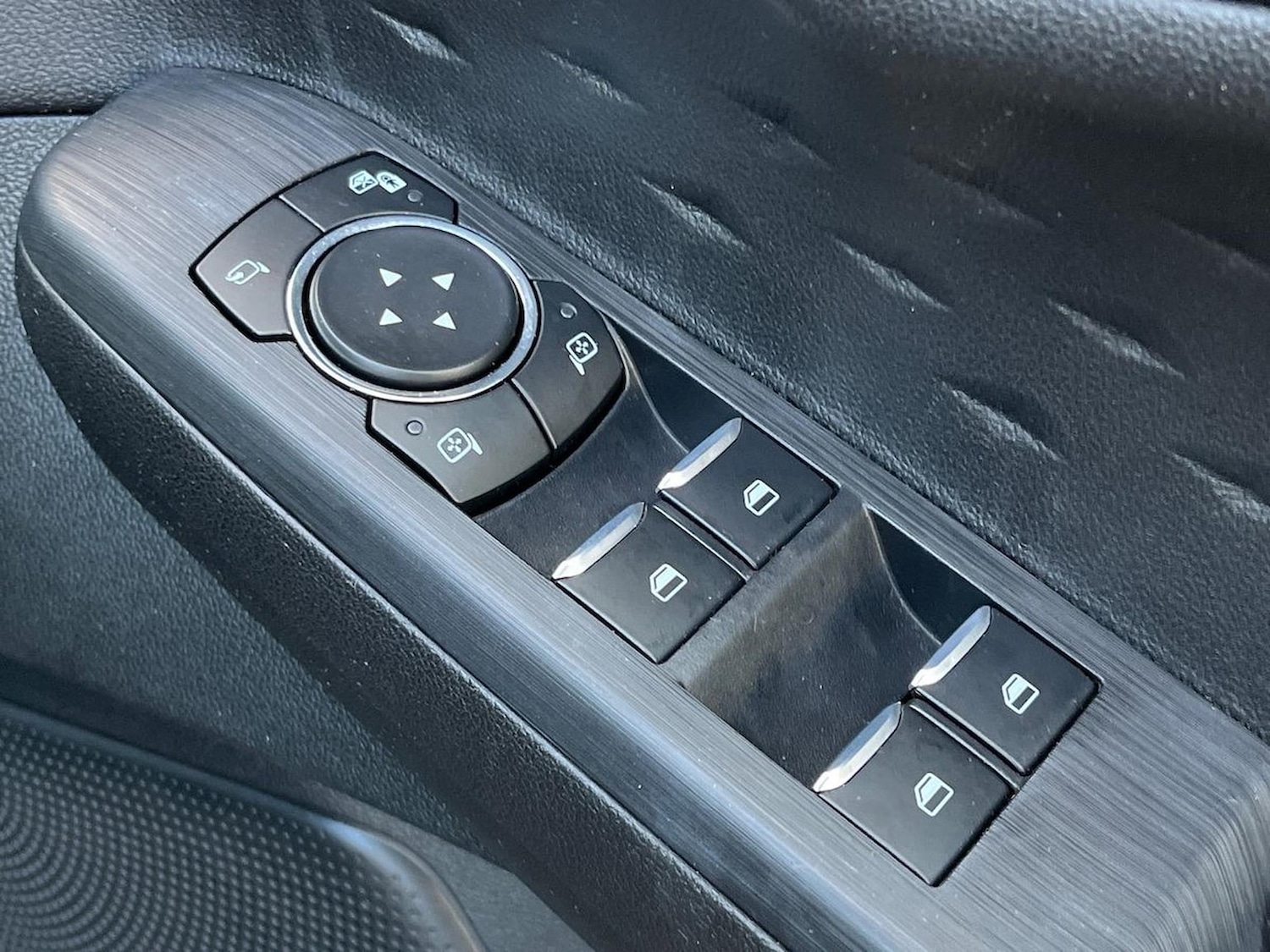 Used Ford Kuga 2020 for sale - 77008301: Photo 22