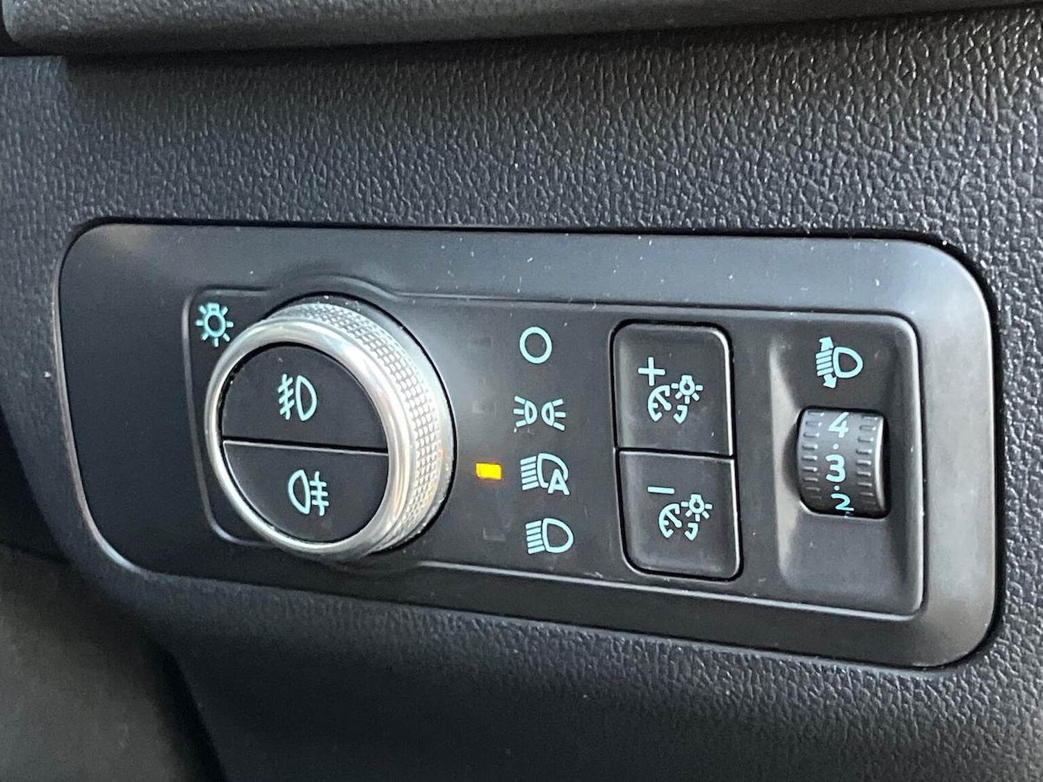 Used Ford Kuga 2020 for sale - 77008301: Photo 23