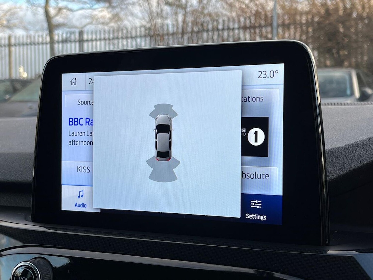 Used Ford Kuga 2020 for sale - 77008301: Photo 24