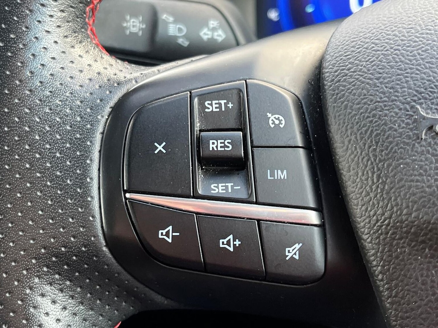 Used Ford Kuga 2020 for sale - 77008301: Photo 27