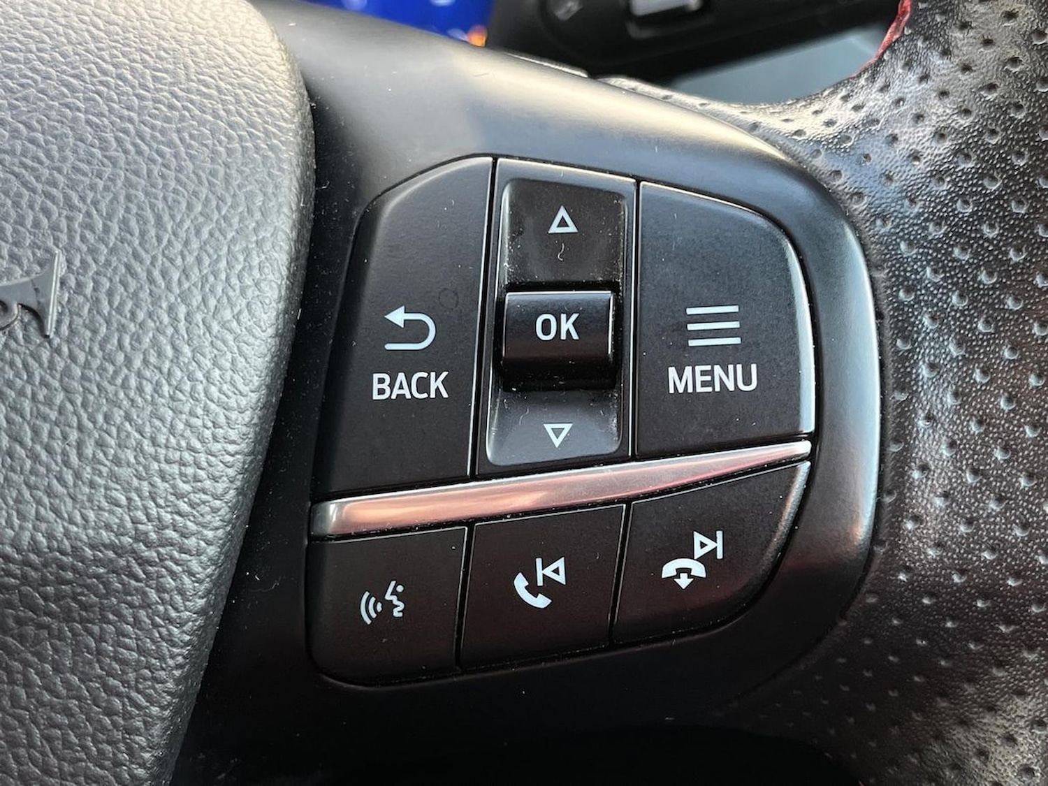 Used Ford Kuga 2020 for sale - 77008301: Photo 28