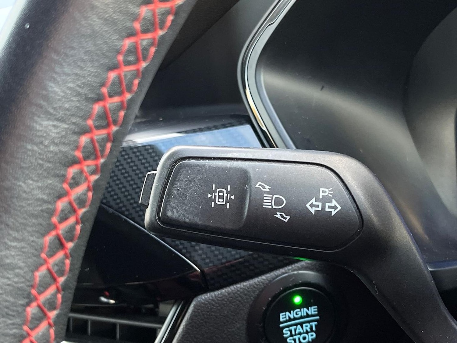 Used Ford Kuga 2020 for sale - 77008301: Photo 29