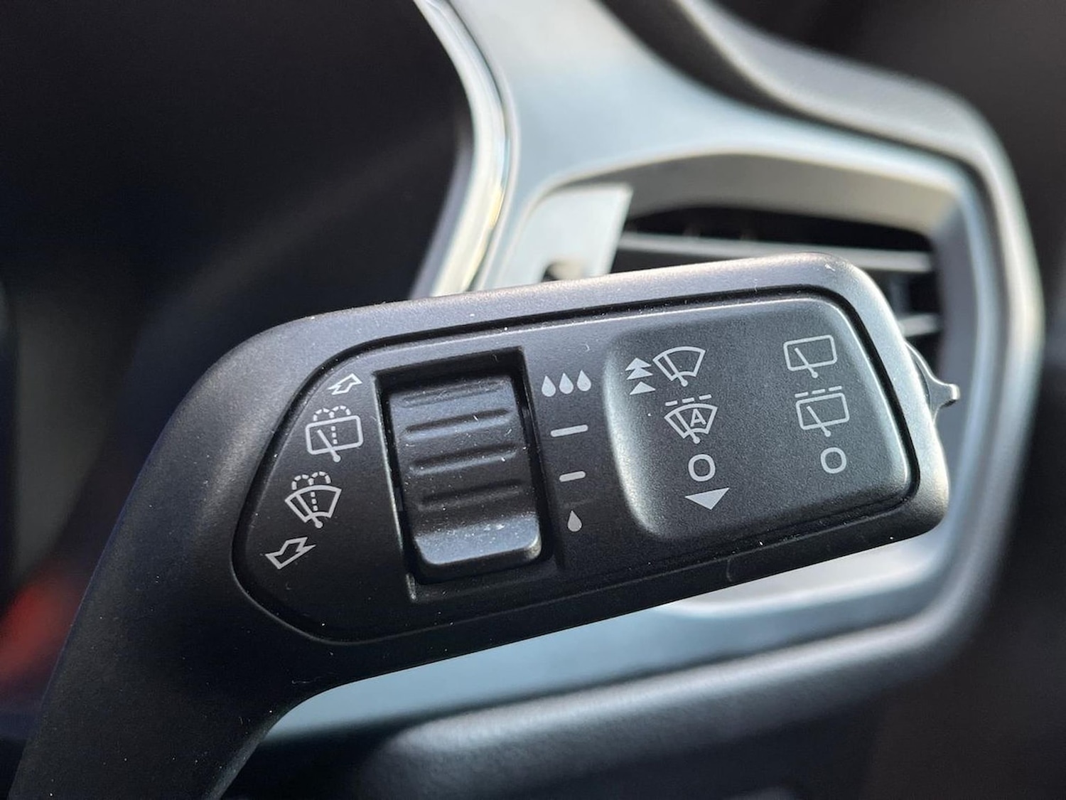 Used Ford Kuga 2020 for sale - 77008301: Photo 30