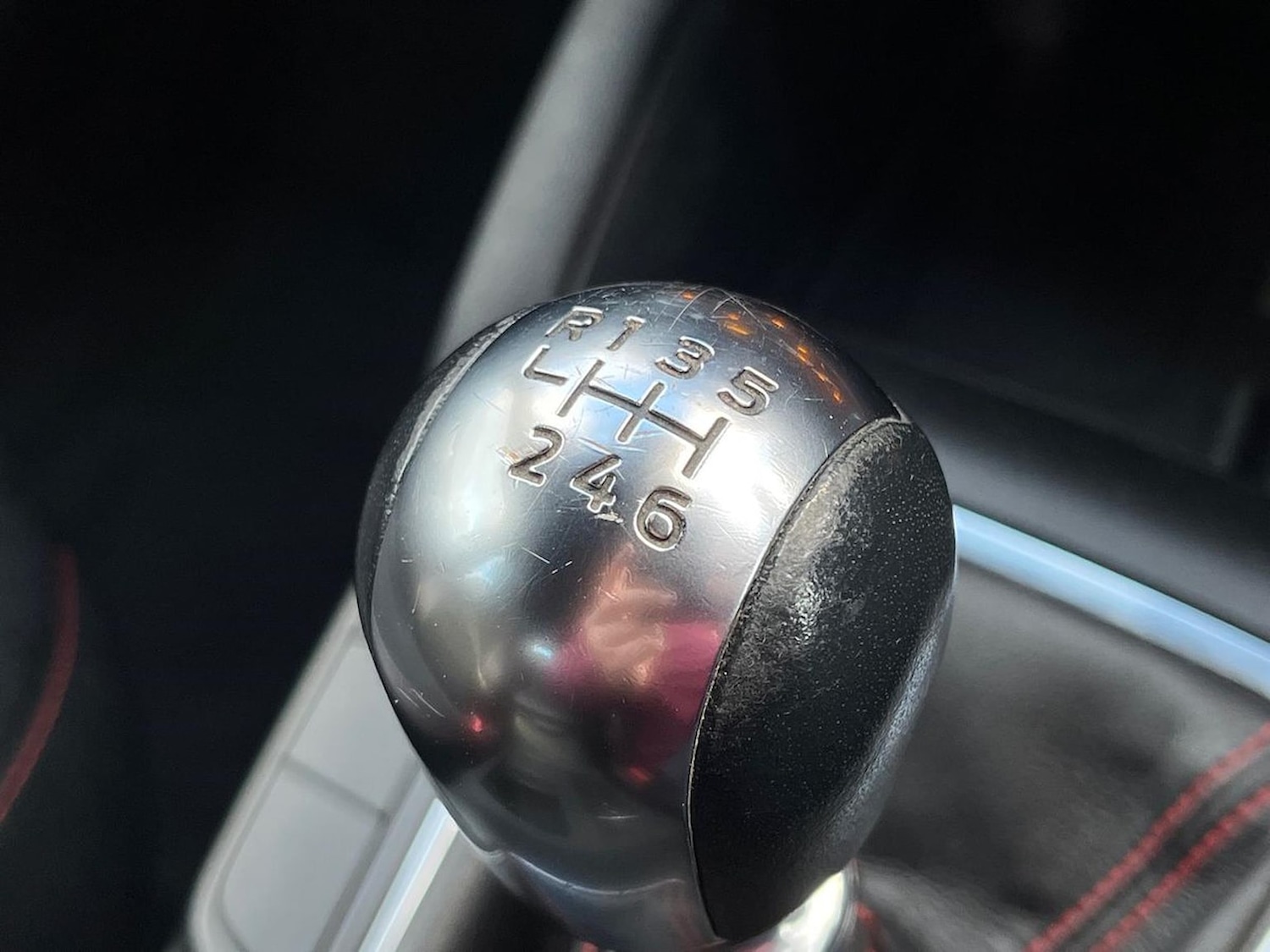 Used Ford Kuga 2020 for sale - 77008301: Photo 31