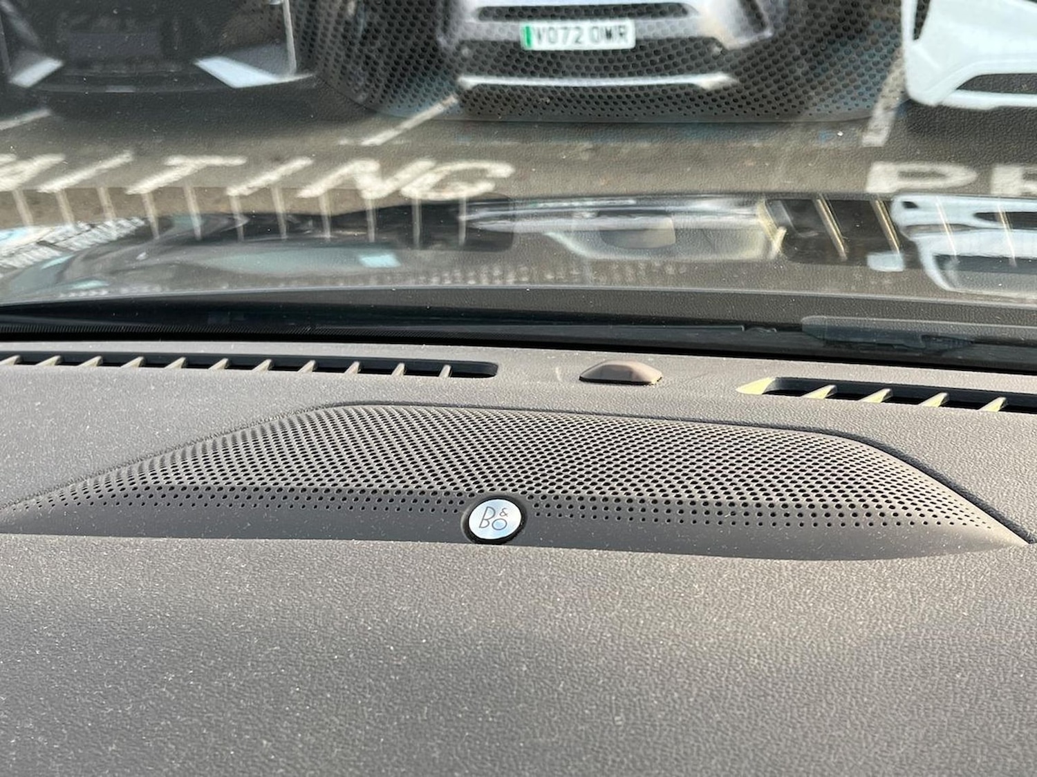 Used Ford Kuga 2020 for sale - 77008301: Photo 32