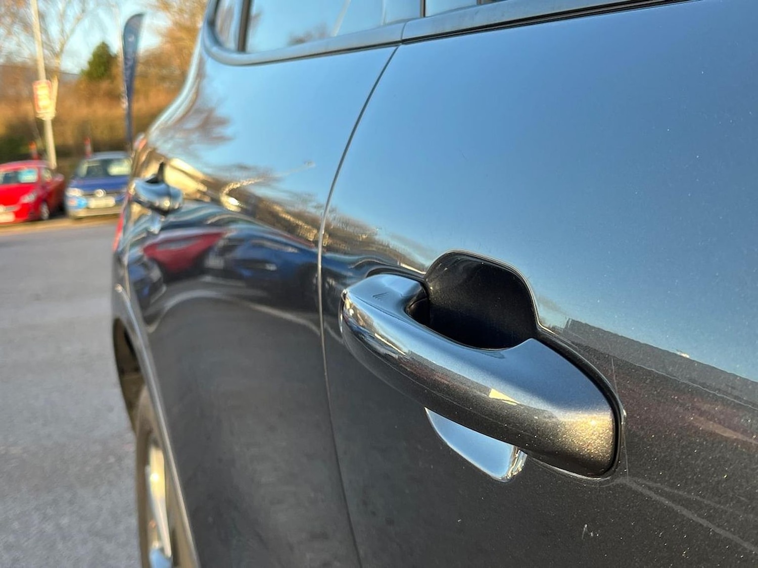 Used Ford Kuga 2020 for sale - 77008301: Photo 38