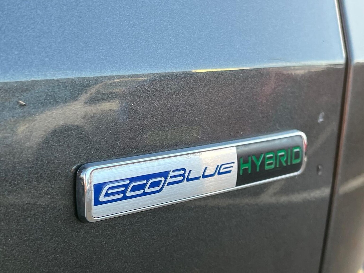 Used Ford Kuga 2020 for sale - 77008301: Photo 42