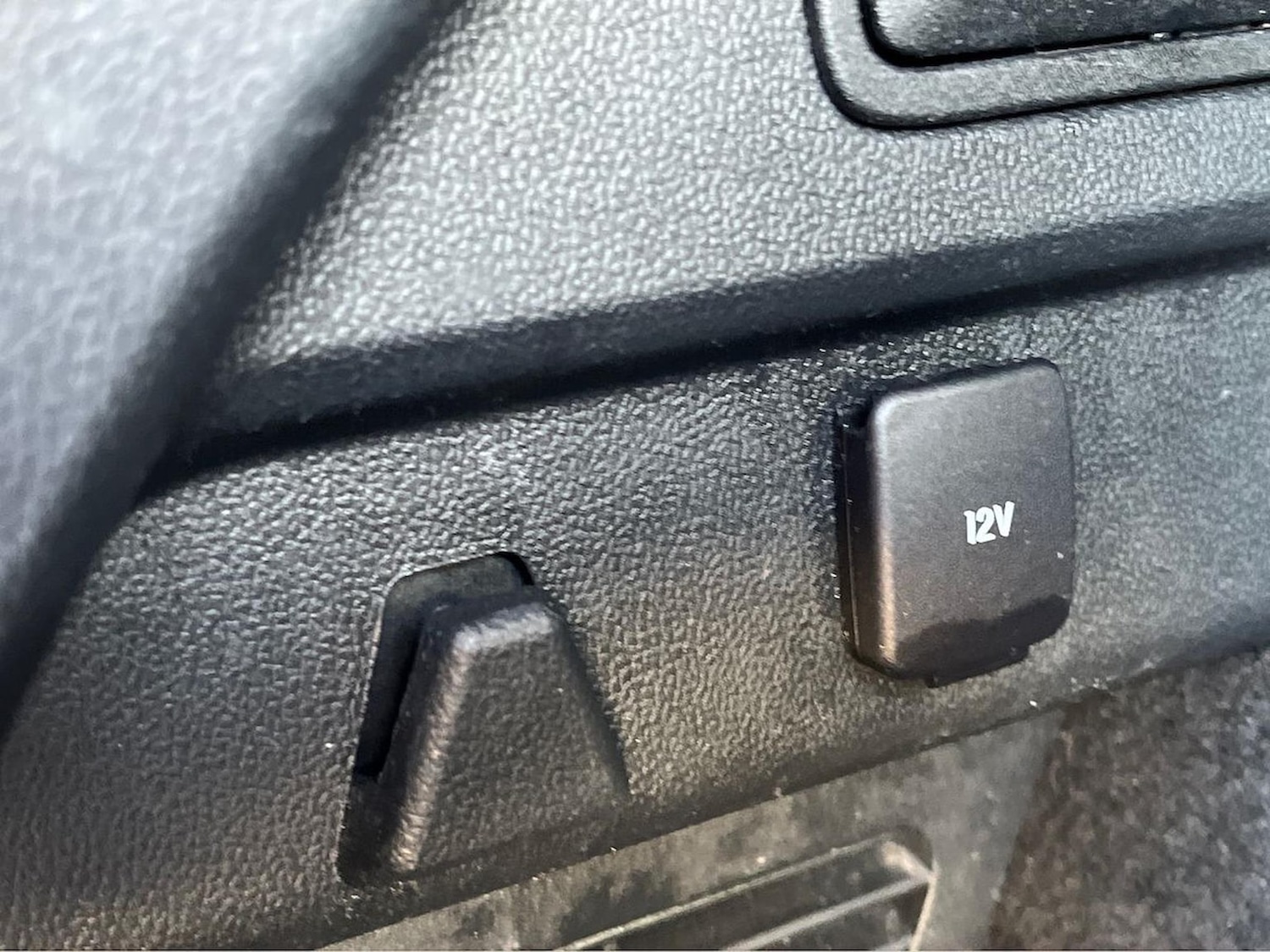 Used Ford Kuga 2020 for sale - 77008301: Photo 43