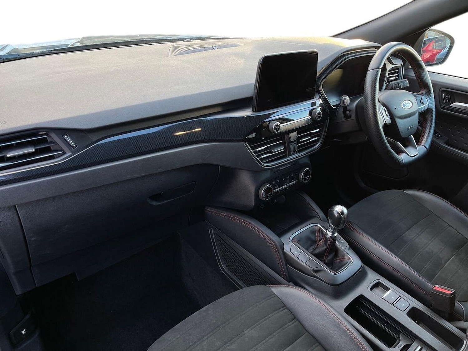 Used Ford Kuga 2020 for sale - 77008301: Photo 8