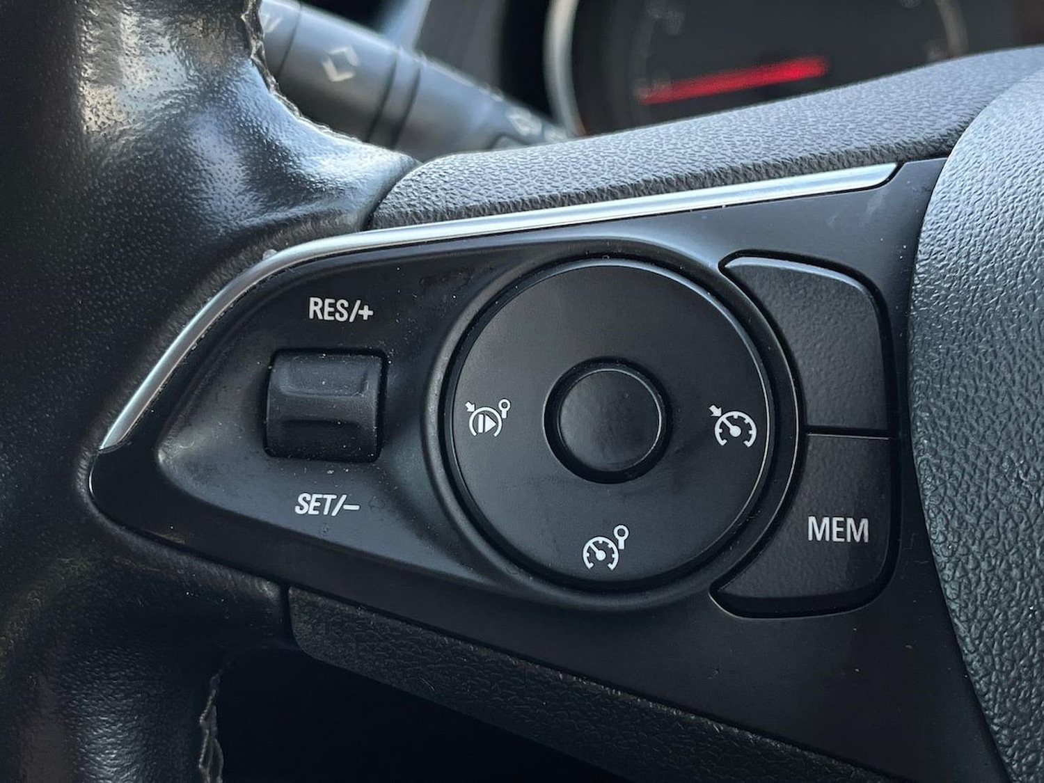 Used Vauxhall Grandland X 2019 for sale - 76490628: Photo 26