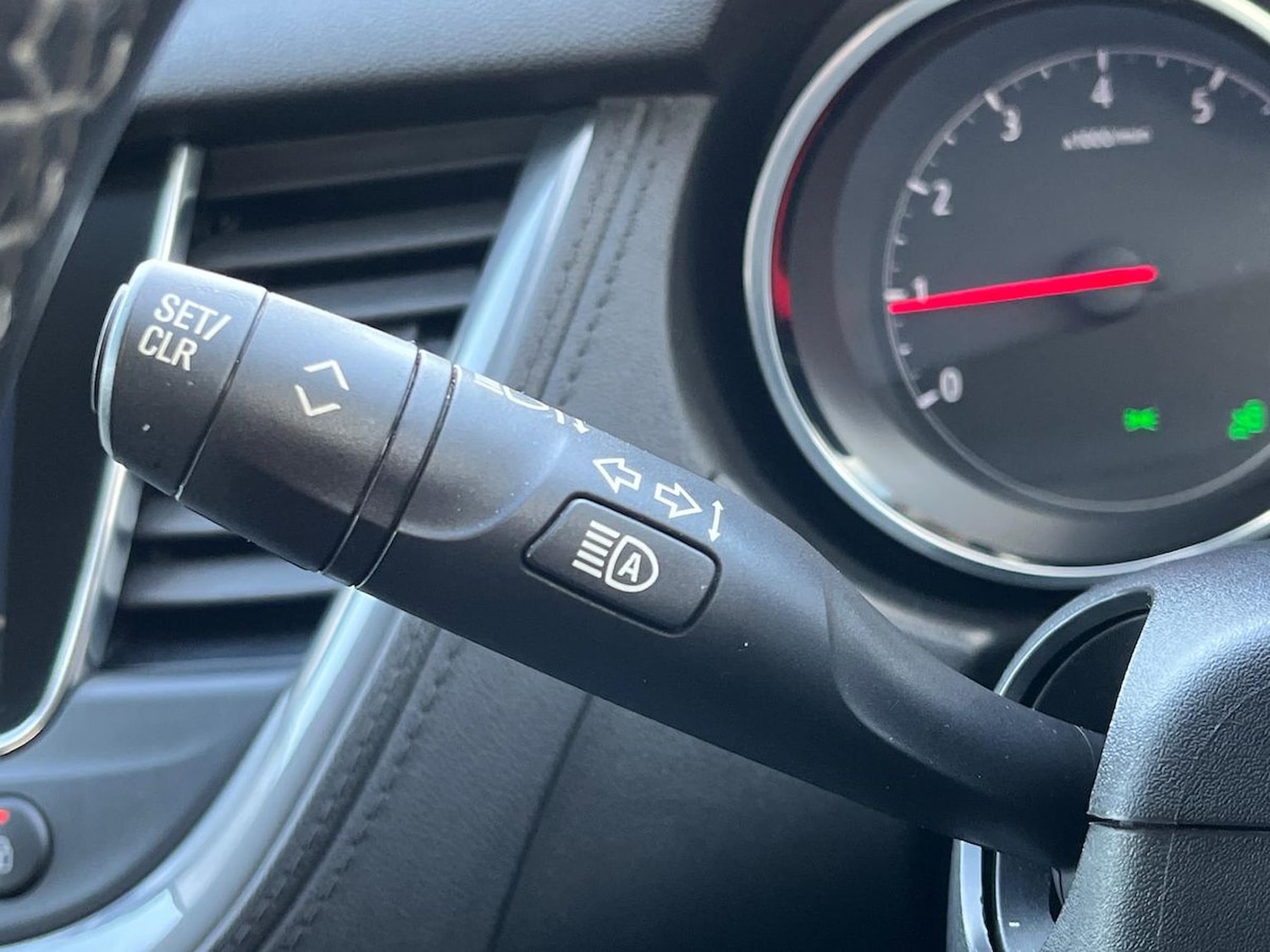 Used Vauxhall Grandland X 2019 for sale - 76490628: Photo 28