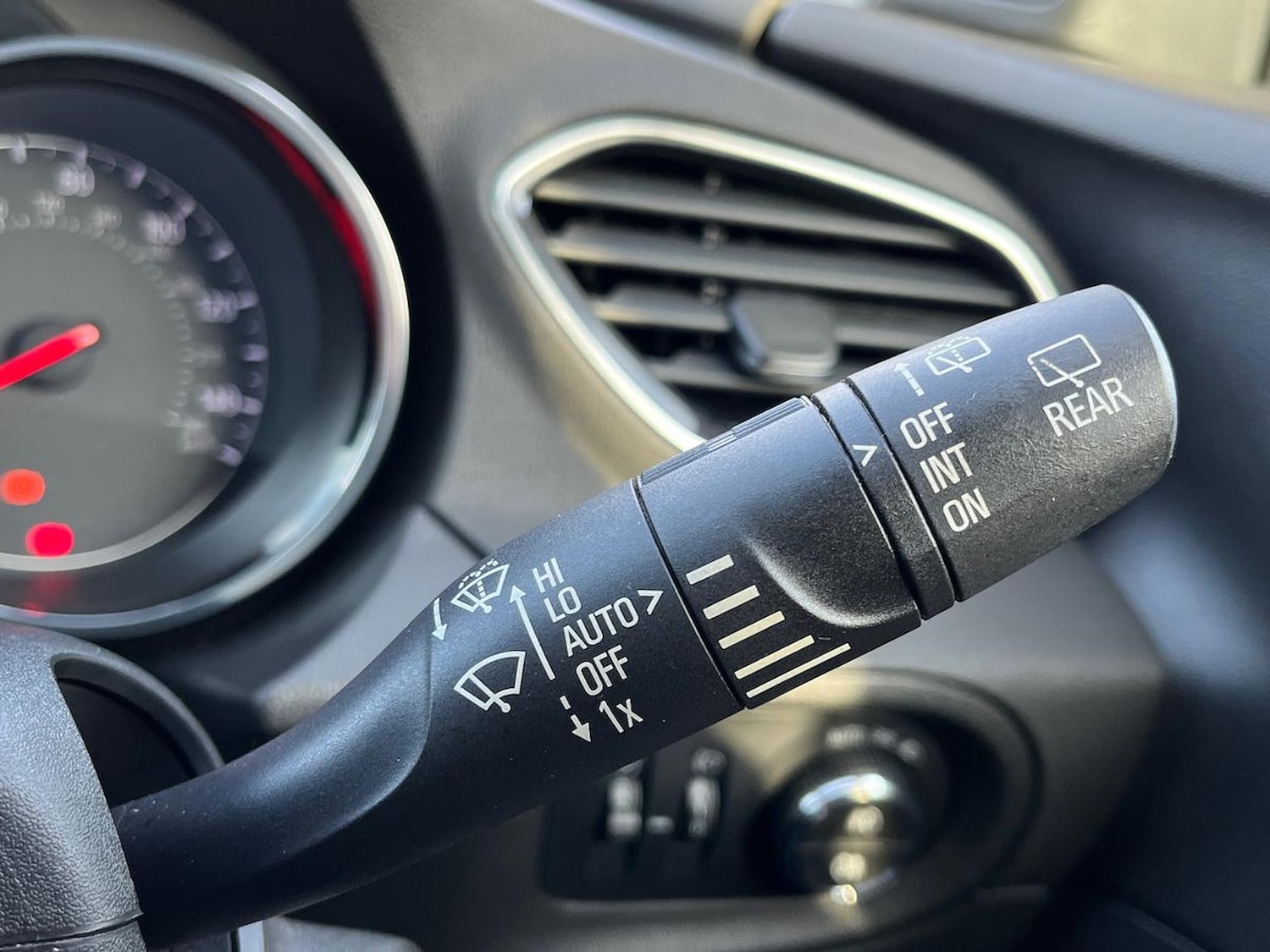 Used Vauxhall Grandland X 2019 for sale - 76490628: Photo 29