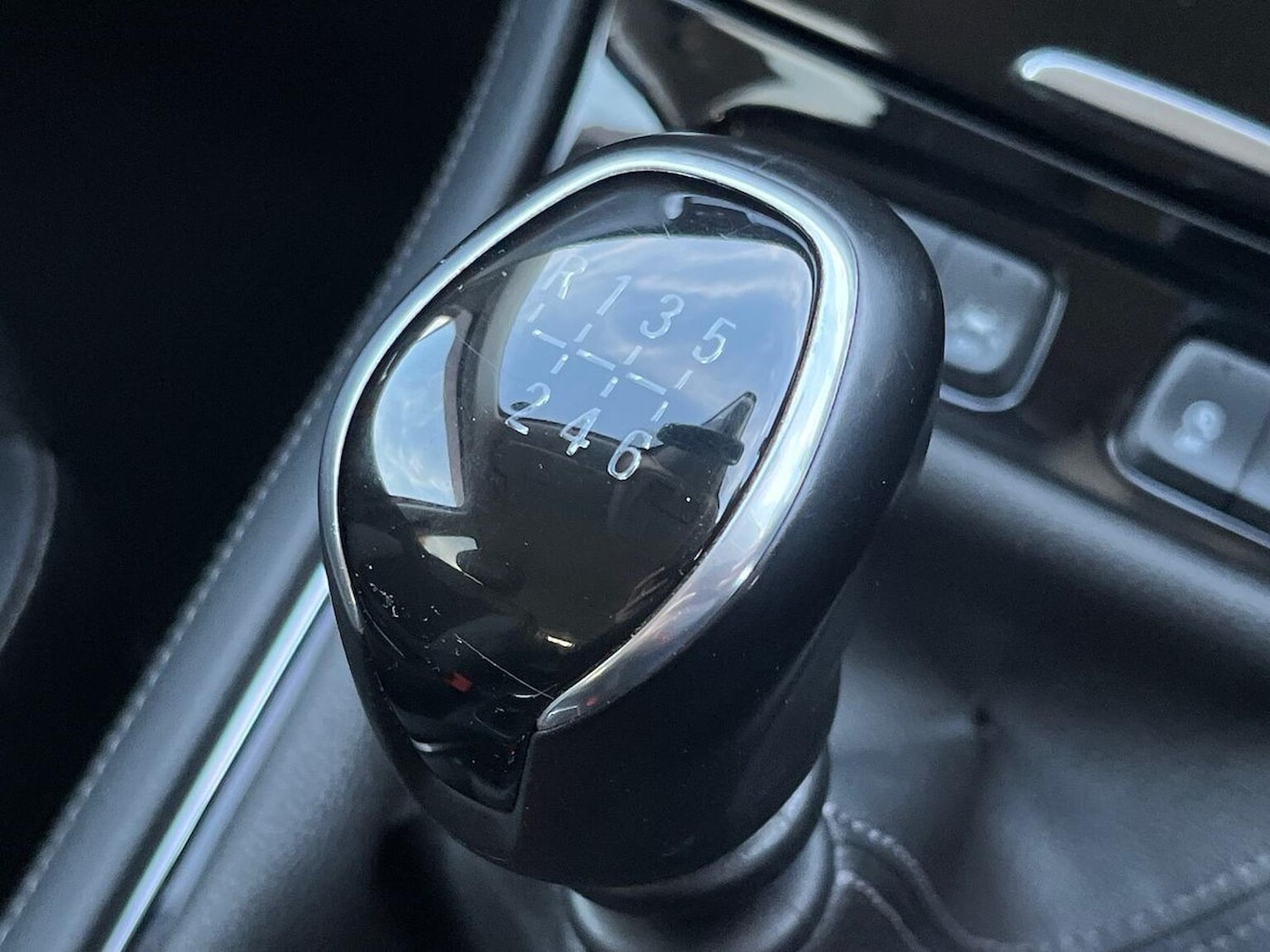 Used Vauxhall Grandland X 2019 for sale - 76490628: Photo 30