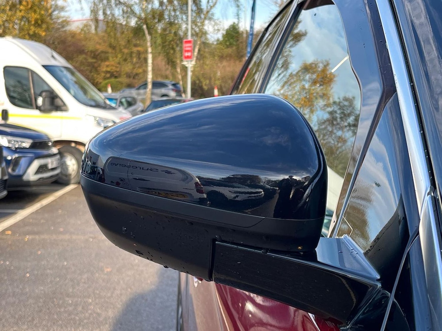 Used Vauxhall Grandland X 2019 for sale - 76490628: Photo 37