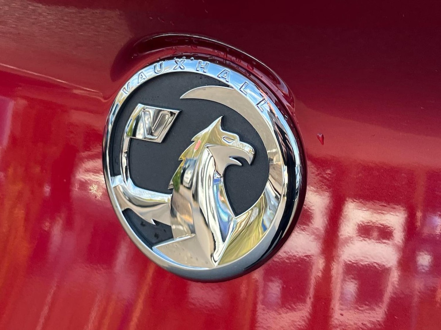 Used Vauxhall Grandland X 2019 for sale - 76490628: Photo 40