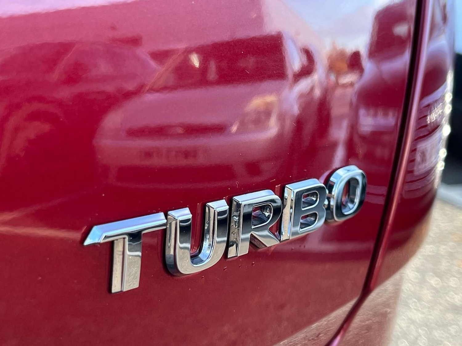 Used Vauxhall Grandland X 2019 for sale - 76490628: Photo 41