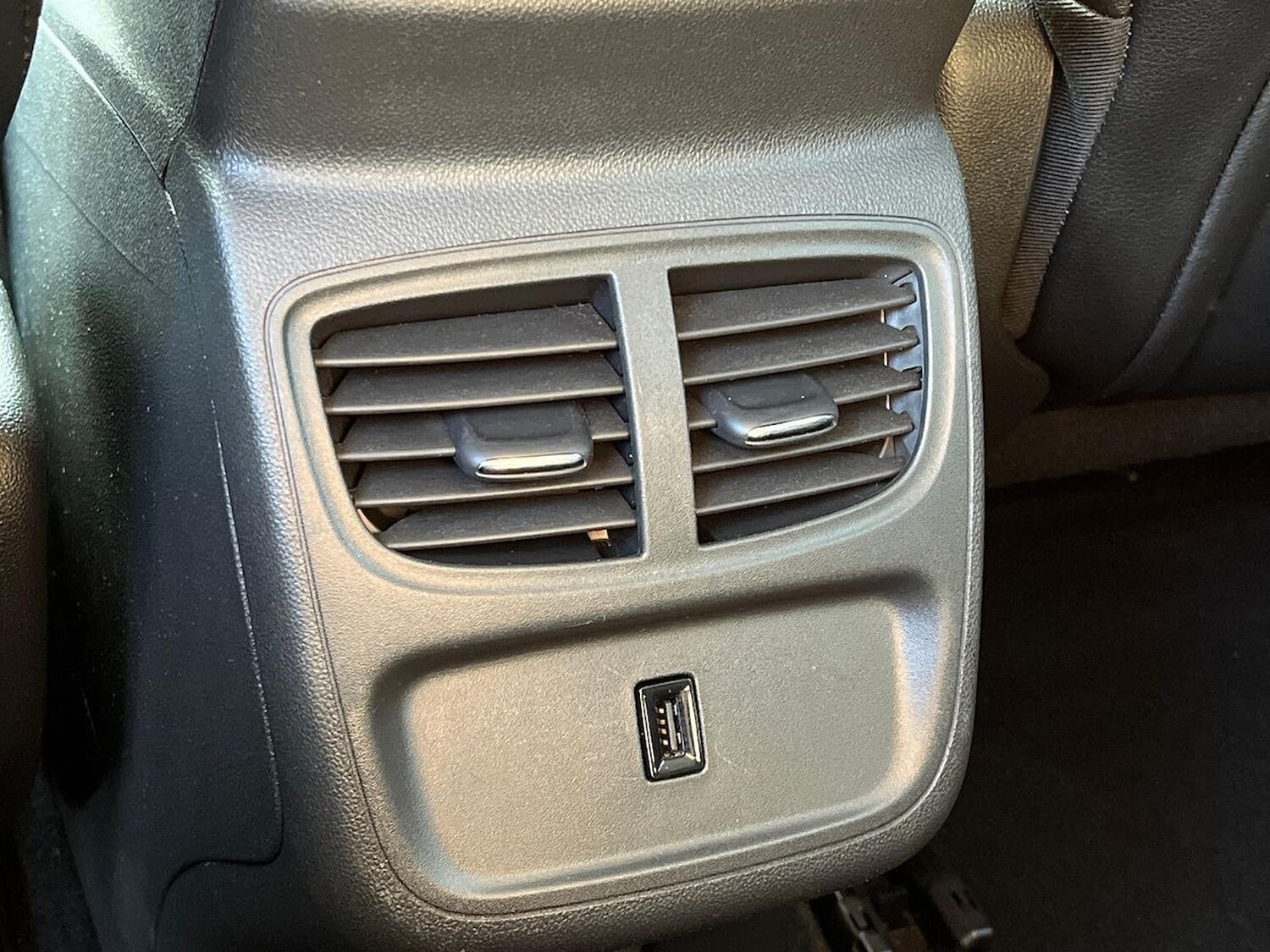 Used Vauxhall Grandland X 2019 for sale - 76490628: Photo 47