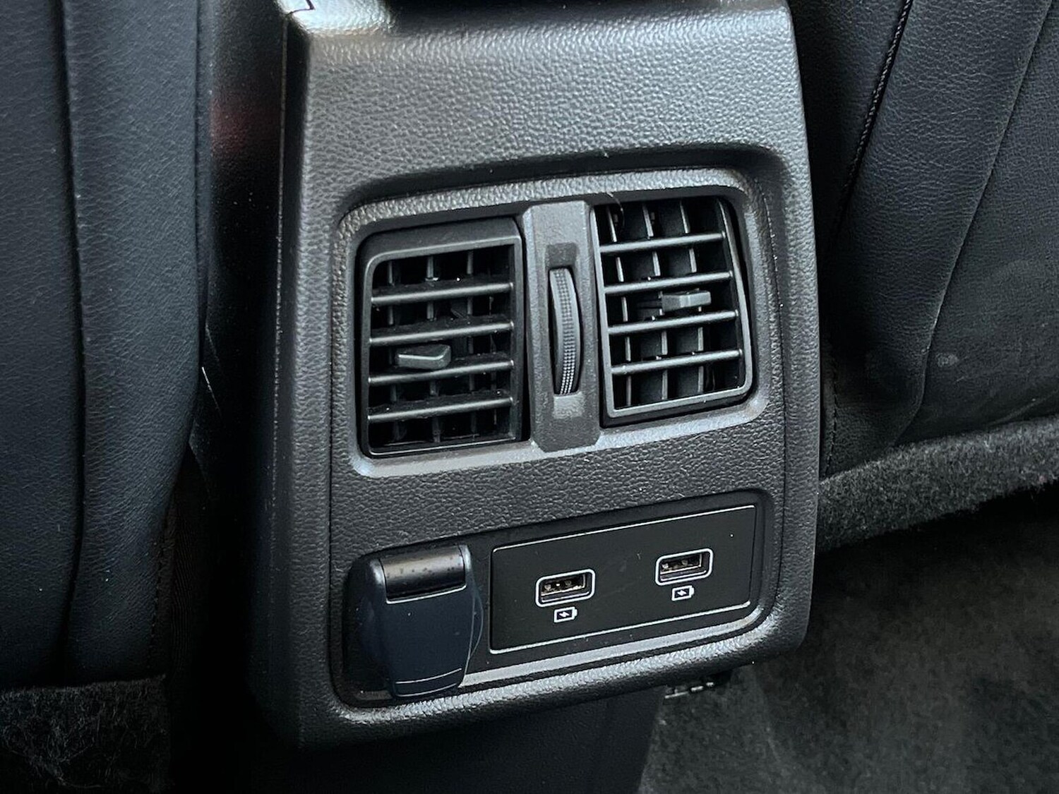 Vehicle 42