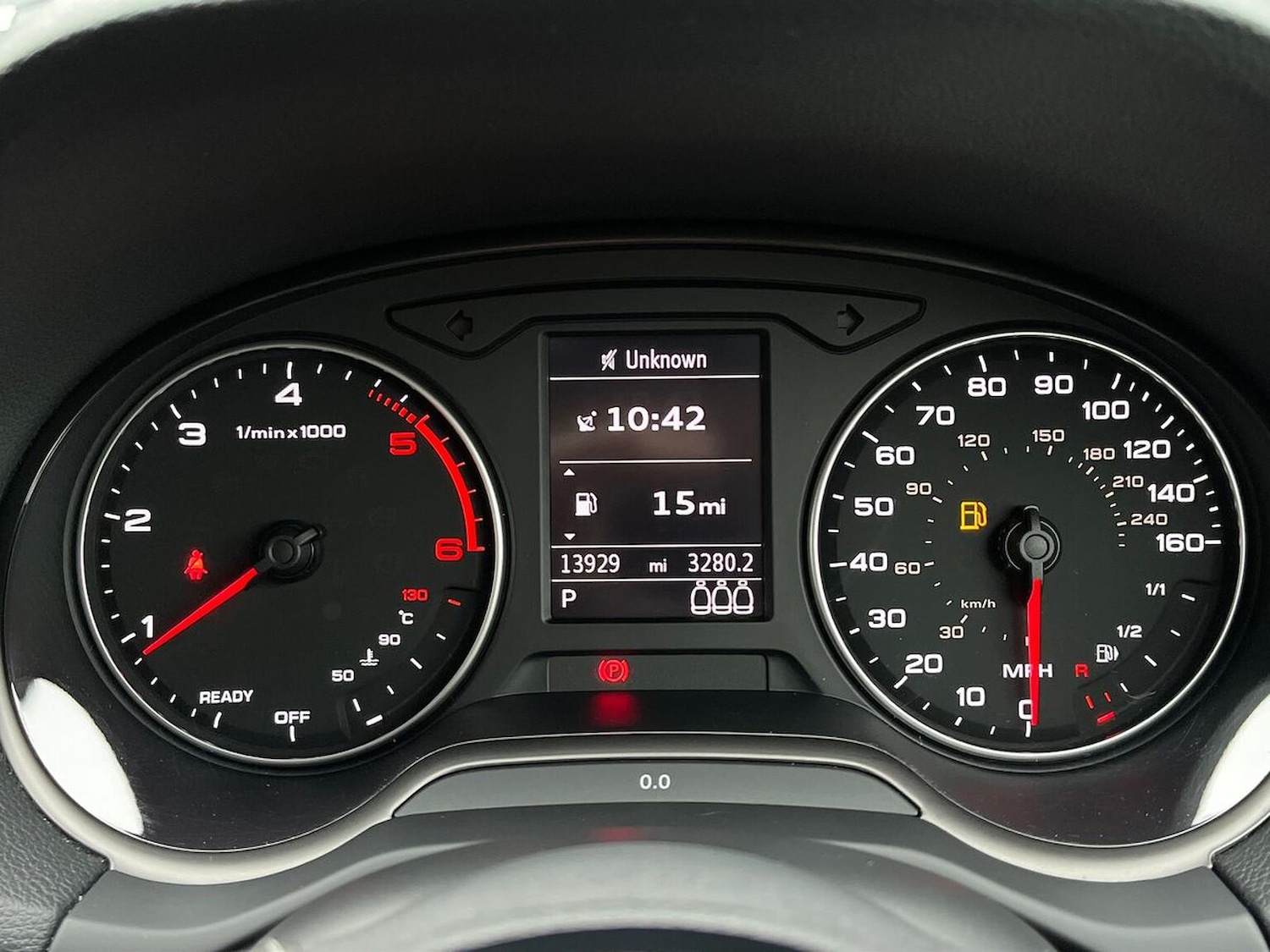 Used Audi Q2 2020 for sale - 76506156: Photo 10