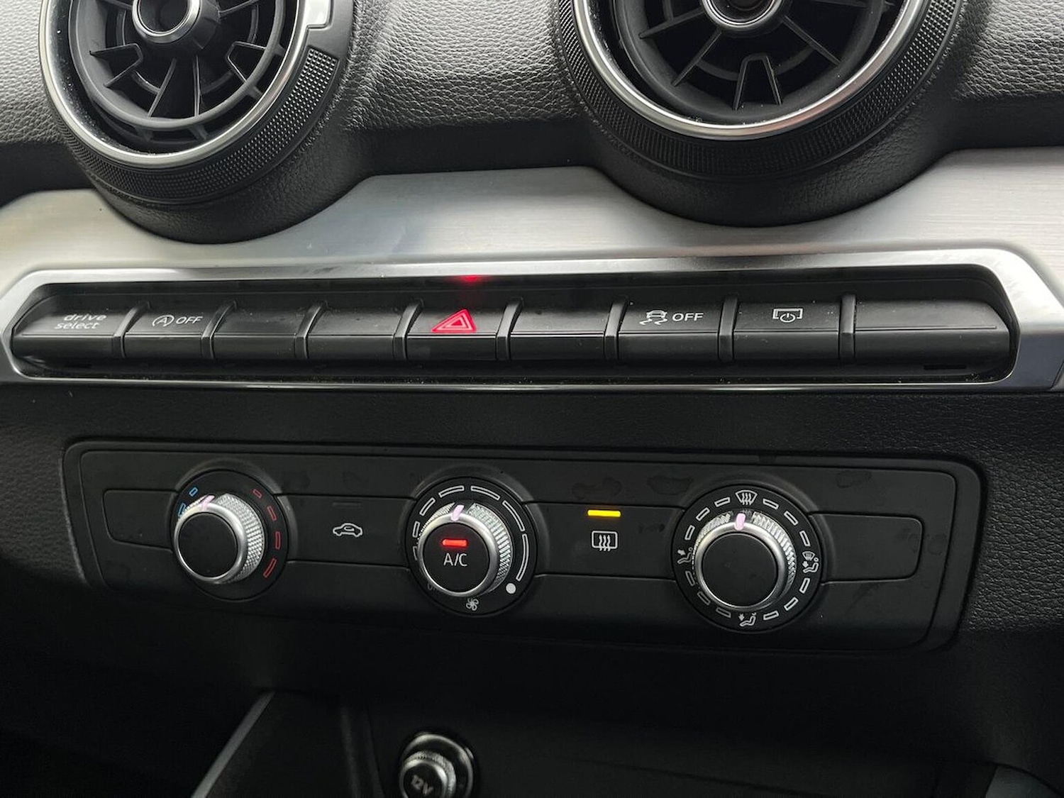 Used Audi Q2 2020 for sale - 76506156: Photo 12