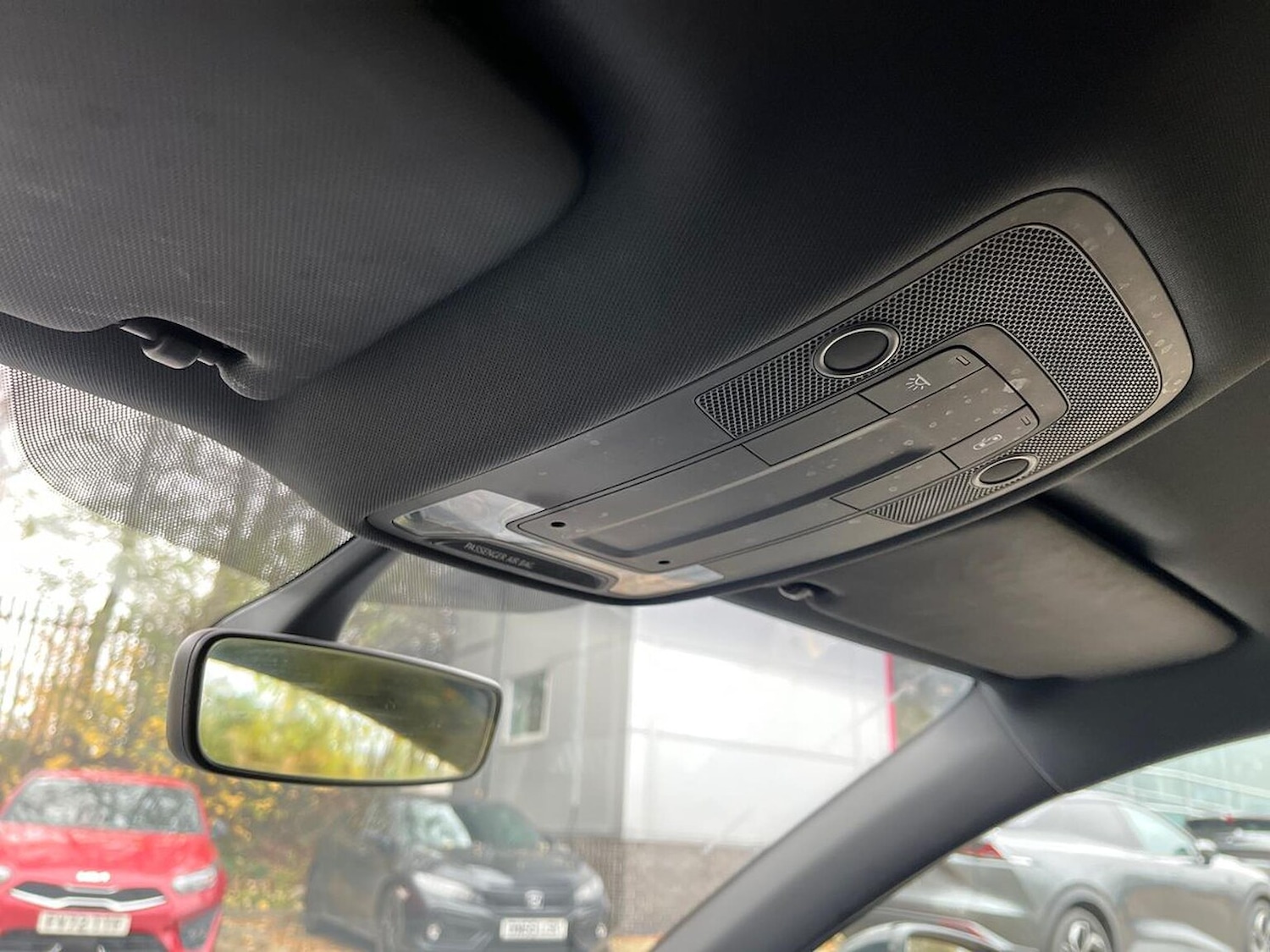 Used Audi Q2 2020 for sale - 76506156: Photo 14