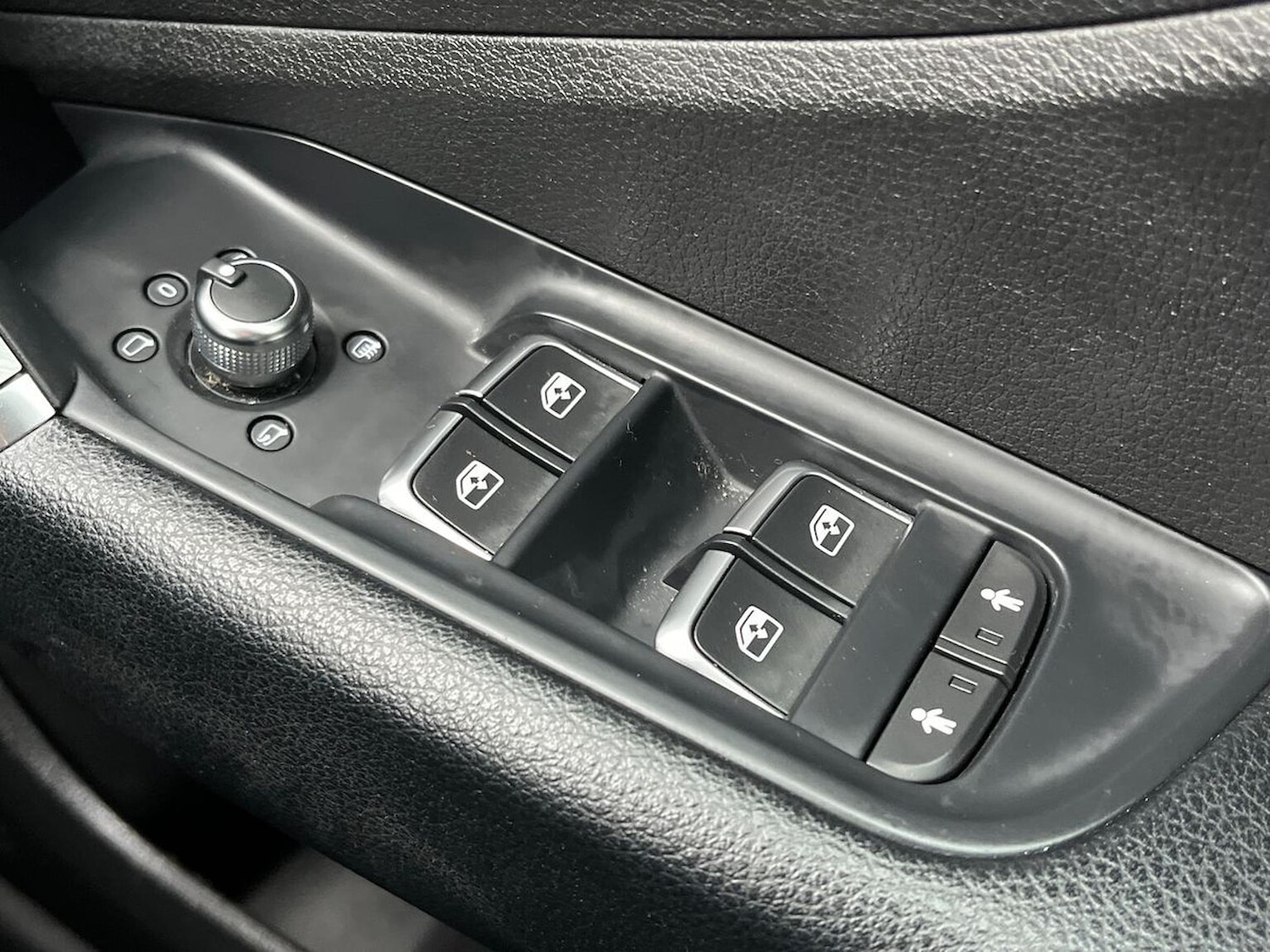 Used Audi Q2 2020 for sale - 76506156: Photo 21