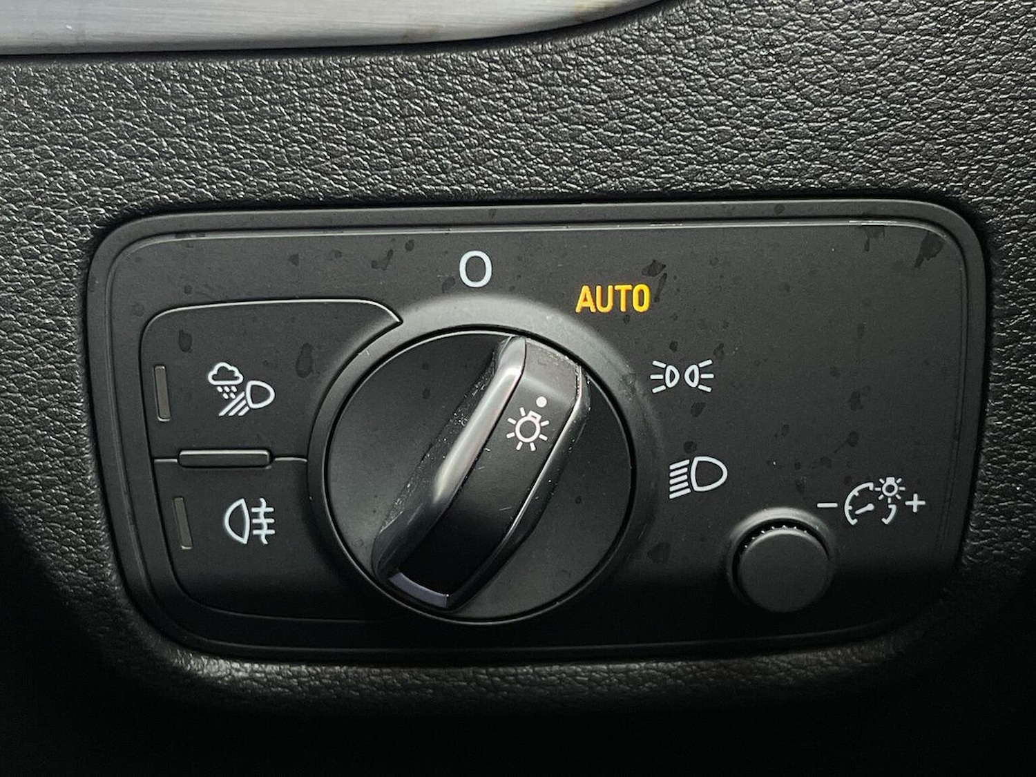 Used Audi Q2 2020 for sale - 76506156: Photo 22