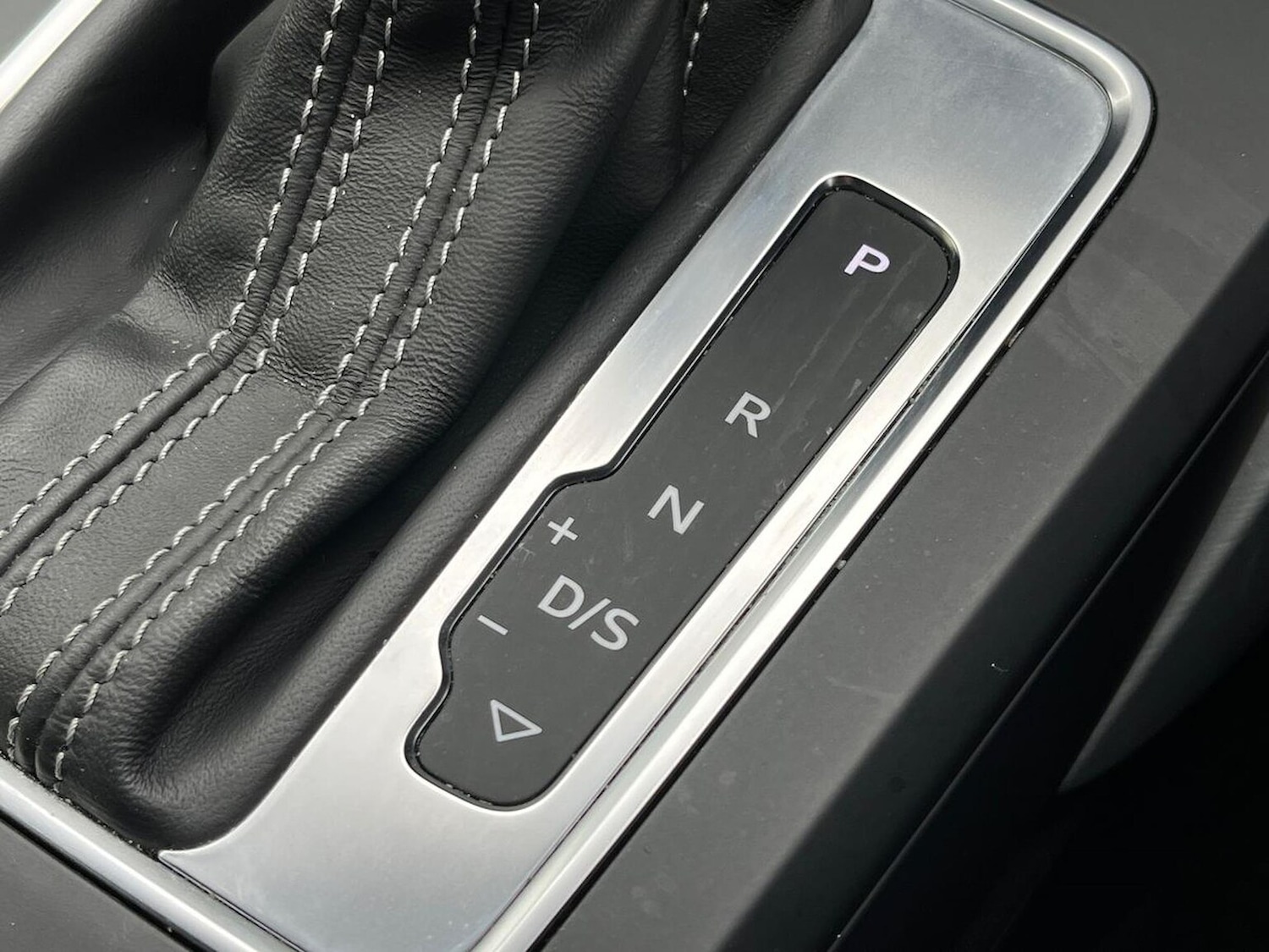 Used Audi Q2 2020 for sale - 76506156: Photo 23